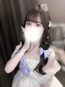 SHOW TIME (ショータイム) 越谷店 越谷・春日部 ゆうみの口コミ体験談