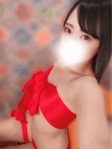 SHOW TIME (ショータイム) 越谷店 越谷・春日部 あんずの口コミ体験談