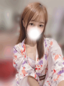 SHOW TIME (ショータイム) 越谷店 越谷・春日部 ゆいかの口コミ体験談