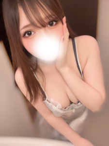 SHOW TIME (ショータイム) 越谷店 越谷・春日部 かえでの口コミ体験談