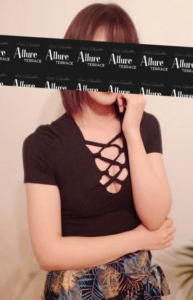 アルール 愛媛・松山 松井 優