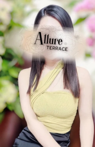 アルール 愛媛・松山 中村 みやび