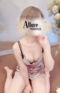 アルール 愛媛・松山 辰巳 さや