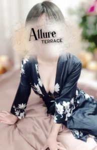 アルール 愛媛・松山 佐野 まいか