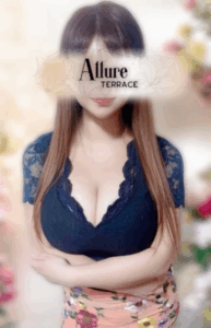 アルール 愛媛・松山 星岡 美琴