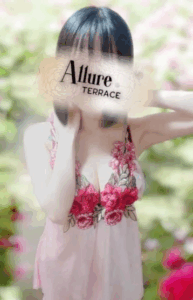 アルール 愛媛・松山 岡本 れいら