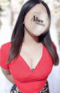 アルール 愛媛・松山 湊 るな