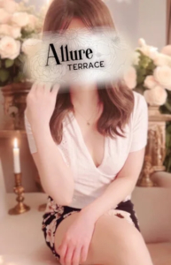 アルール 愛媛・松山 沢田 かのん