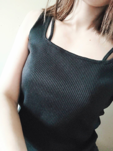 ひととき 白石・菊水・厚別 かずみ (40代半ば)