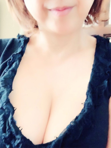 ひととき 白石・菊水・厚別 えりこ (40代)