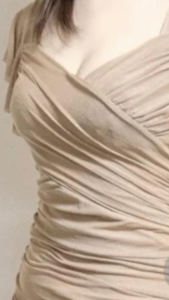 ひととき 白石・菊水・厚別 さつき (50代前半)