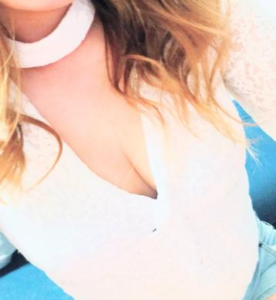 ひととき 白石・菊水・厚別 みずき (30代後半)