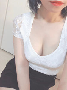 ひととき 白石・菊水・厚別 なぎさ (20代)