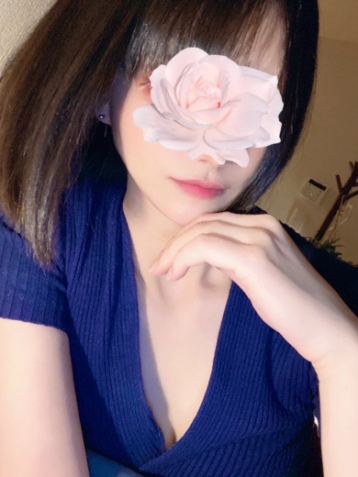 RE.MOA (リモア) 平塚・三島 せなの口コミ体験談