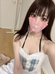 RE.MOA (リモア) 平塚・三島 かのん