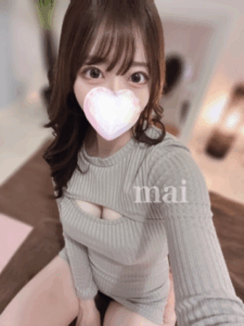 RE.MOA (リモア) 平塚・三島 まい