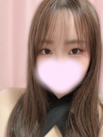 RE.MOA (リモア) 平塚・三島 もかの口コミ体験談