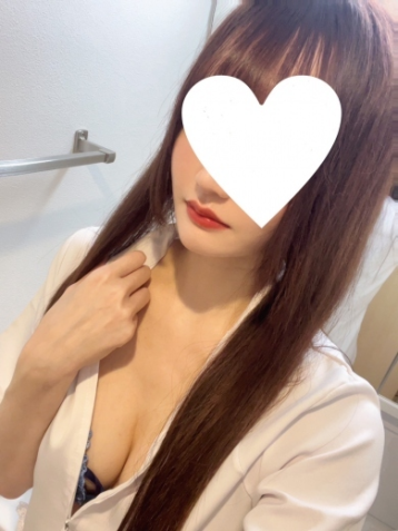 RE.MOA (リモア) 平塚・三島 まなつの口コミ体験談