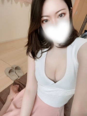 RE.MOA (リモア) 平塚・三島 さつきの口コミ体験談