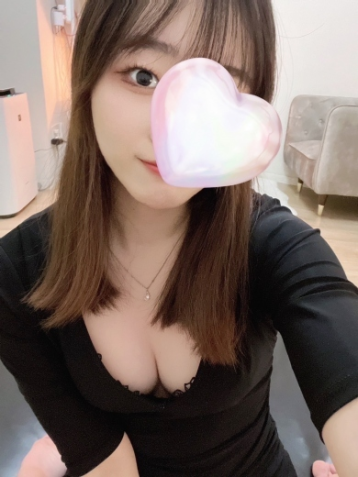 RE.MOA (リモア) 平塚・三島 すみれの口コミ体験談