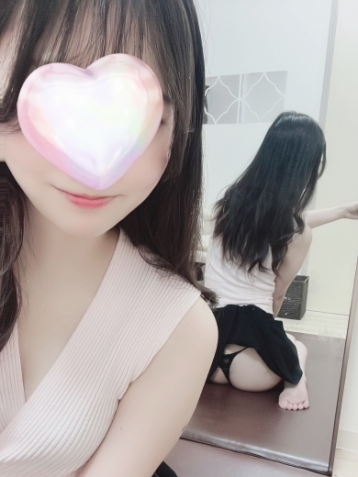 RE.MOA (リモア) 平塚・三島 ゆうかの口コミ体験談