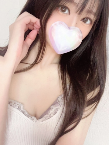 RE.MOA (リモア) 平塚・三島 ありむらの口コミ体験談