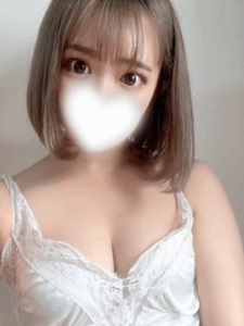 RE.MOA (リモア) 平塚・三島 えみり