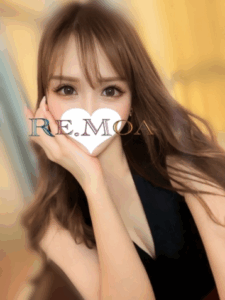 RE.MOA (リモア) 平塚・三島 えりな