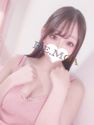 RE.MOA (リモア) 平塚・三島 もえの口コミ体験談