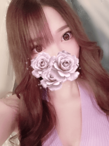 RE.MOA (リモア) 平塚・三島 なつきの口コミ体験談