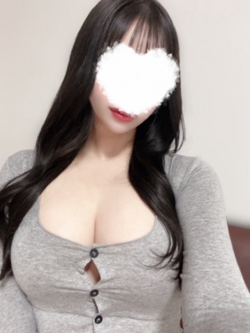 RE.MOA (リモア) 平塚・三島 りこの口コミ体験談