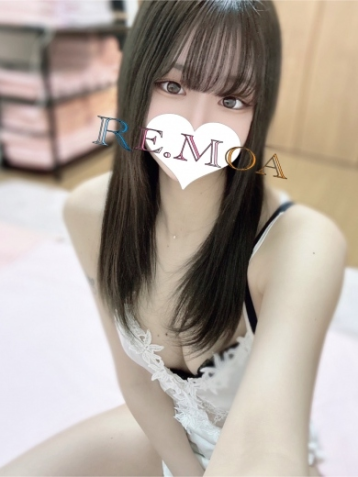 RE.MOA (リモア) 平塚・三島 ひかるの口コミ体験談