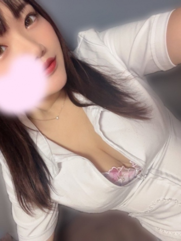 RE.MOA (リモア) 平塚・三島 ゆうの口コミ体験談