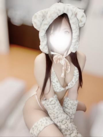 RE.MOA (リモア) 平塚・三島 のあの口コミ体験談