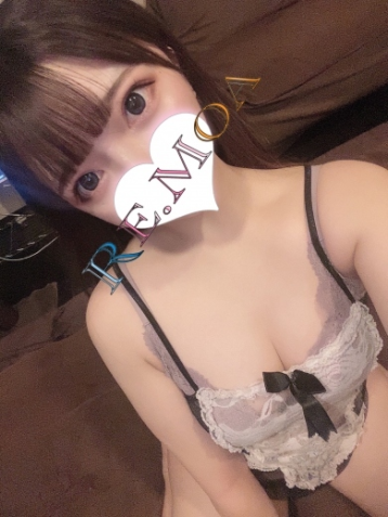 RE.MOA (リモア) 平塚・三島 ゆなの口コミ体験談