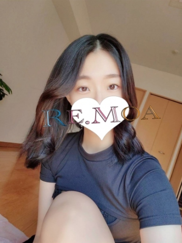 RE.MOA (リモア) 平塚・三島 えまの口コミ体験談