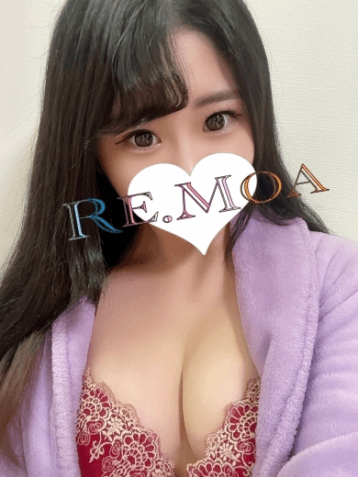 RE.MOA (リモア) 平塚・三島 あやかの口コミ体験談