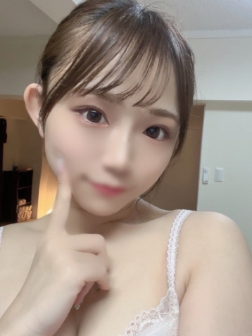 RE.MOA (リモア) 平塚・三島 えなの口コミ体験談