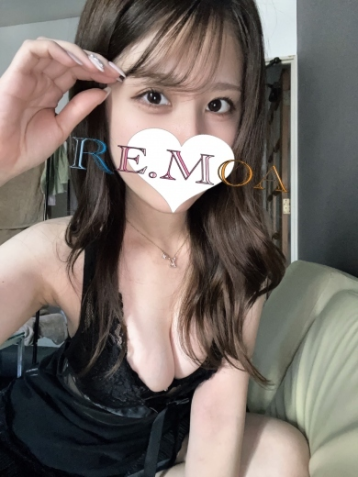 RE.MOA (リモア) 平塚・三島 あかりの口コミ体験談