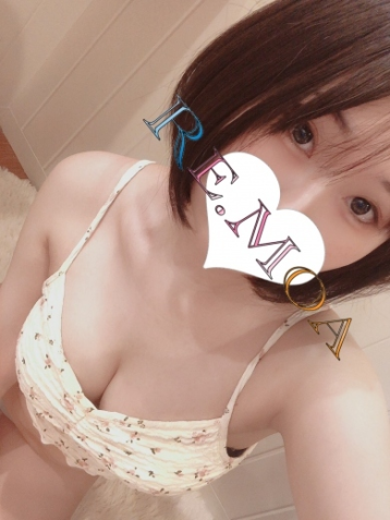 RE.MOA (リモア) 平塚・三島 のんの口コミ体験談