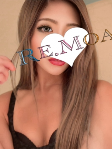 RE.MOA (リモア) 平塚・三島 あいるの口コミ体験談