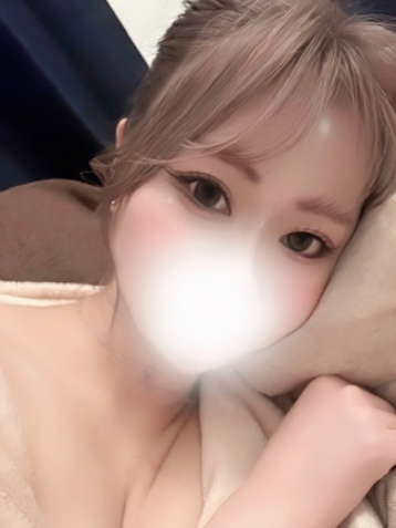 RE.MOA (リモア) 平塚・三島 ゆあの口コミ体験談