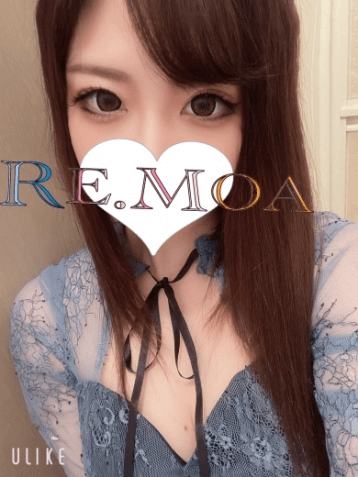 RE.MOA (リモア) 平塚・三島 ららの口コミ体験談