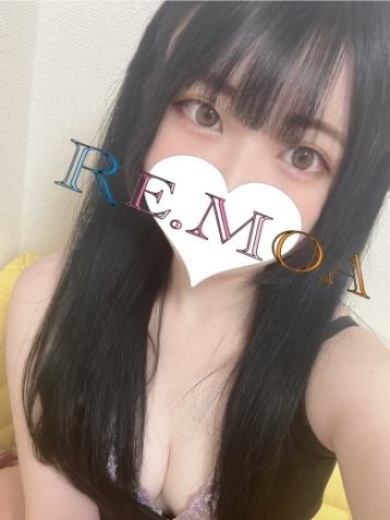 RE.MOA (リモア) 平塚・三島 ふうかの口コミ体験談