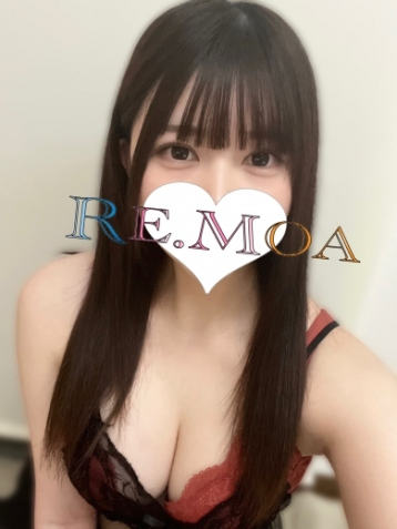 RE.MOA (リモア) 平塚・三島 ひめのの口コミ体験談