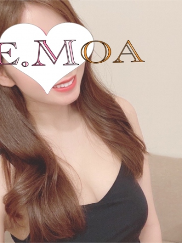 RE.MOA (リモア) 平塚・三島 まるの口コミ体験談