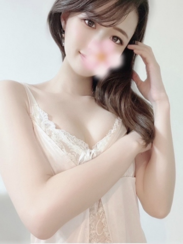 RE.MOA (リモア) 平塚・三島 るるの口コミ体験談