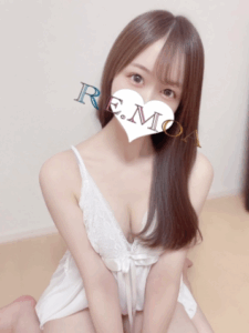 RE.MOA (リモア) 平塚・三島 はる