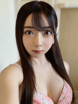 RE.MOA (リモア) 平塚・三島 おとはの口コミ体験談