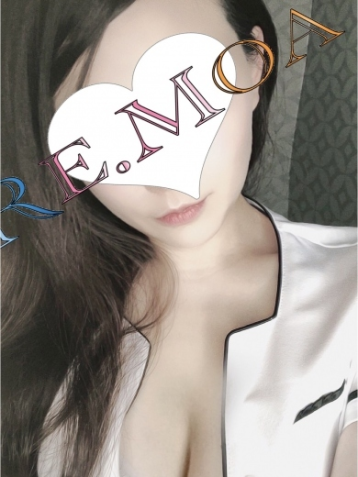 RE.MOA (リモア) 平塚・三島 まゆかの口コミ体験談